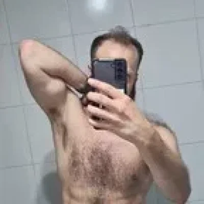 Che Evaristo profile picture. Che Evaristo is a OnlyFans model from Chile.