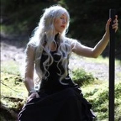 Littlemisscowguin profile picture. Littlemisscowguin is a OnlyFans model from Denmark