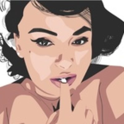 Hipsncurvesplus profile picture. Hipsncurvesplus is a OnlyFans model from Hawaii.