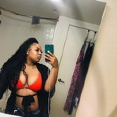 India J profile picture. India J is a OnlyFans model from India.