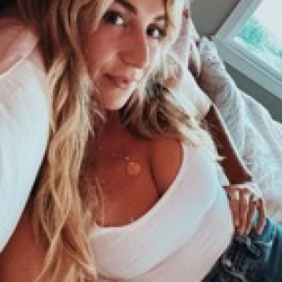 Nellie profile picture. Nellie is a OnlyFans model from Nebraska.