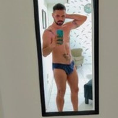 ち卄∪ㄥ profile picture. ち卄∪ㄥ is a OnlyFans model from Venezuela.