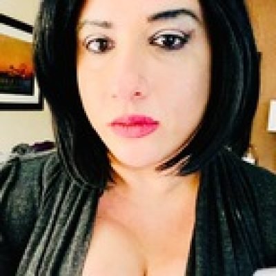 Chrissy NJ Throat Goat in Training profile picture. Chrissy NJ Throat Goat in Training is a OnlyFans model from Hungary.