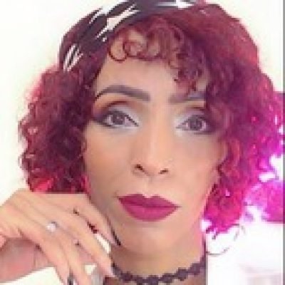 Nicole Bennett profile picture. Nicole Bennett is a OnlyFans model from Venezuela.