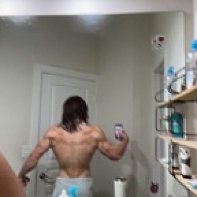 Mathew profile picture. Mathew is a OnlyFans model from Venezuela.