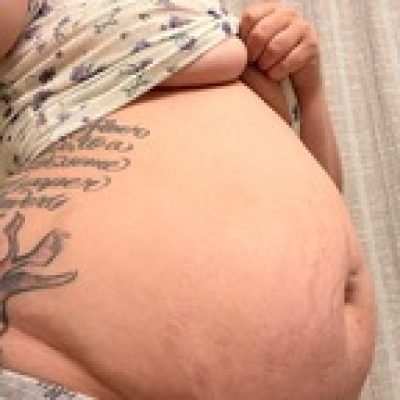 Piper profile picture. Piper is a OnlyFans model from Hawaii.