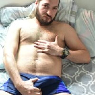 ACTIVO MASAJISTA VENEZOLANO profile picture. ACTIVO MASAJISTA VENEZOLANO is a OnlyFans model from Venezuela.