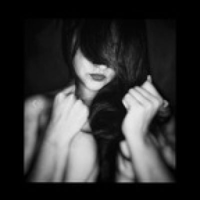 Tudiosa22_sex profile picture. Tudiosa22_sex is a OnlyFans model from Venezuela.