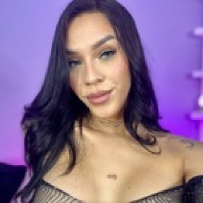 Valentina Villacinda profile picture. Valentina Villacinda is a OnlyFans model from Venezuela.