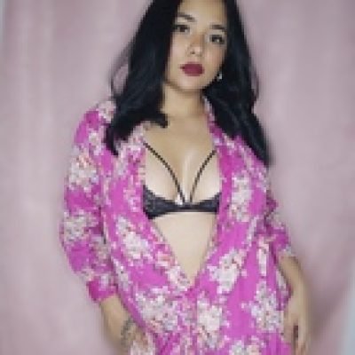 Diana Gimenez profile picture. Diana Gimenez is a OnlyFans model from Venezuela.