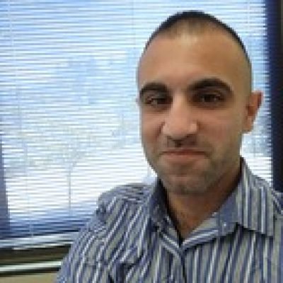 Ahmad Radheyyan profile picture. Ahmad Radheyyan is a OnlyFans model from India.