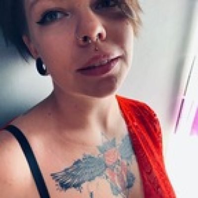 Nyukyy profile picture. Nyukyy is a OnlyFans model from Hungary.