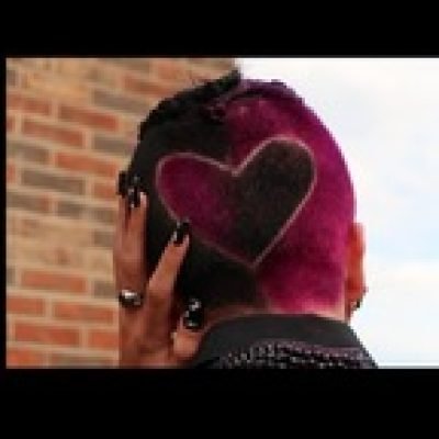 NevaKissNTell profile picture. NevaKissNTell is a OnlyFans model from Nebraska.