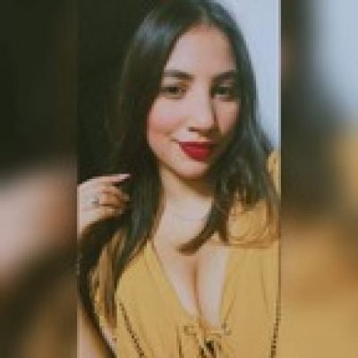 Euphoria sex shop profile picture. Euphoria sex shop is a OnlyFans model from Venezuela.