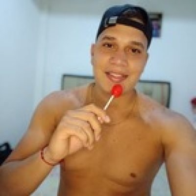 TUCATIRE23 •CALL24H•CUSTOMS•SEXTING profile picture. TUCATIRE23 •CALL24H•CUSTOMS•SEXTING is a OnlyFans model from Venezuela.