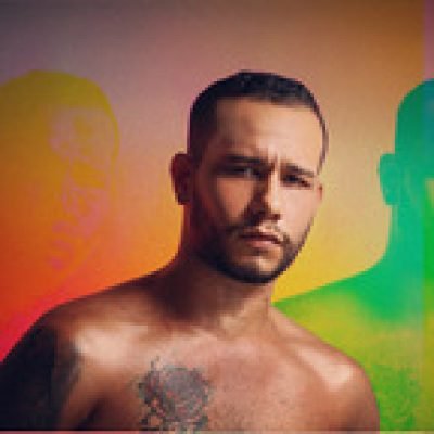 FrankBoXXX profile picture. FrankBoXXX is a OnlyFans model from Venezuela.