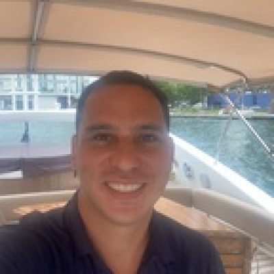 Adrian Frometa profile picture. Adrian Frometa is a OnlyFans model from Venezuela.