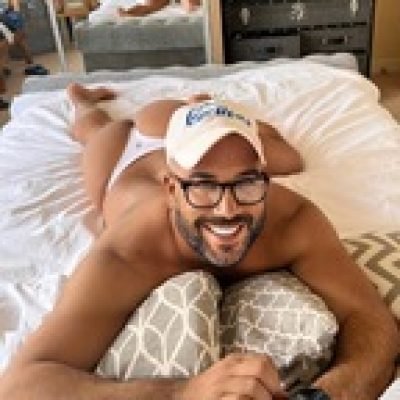 Bussythongeruk profile picture. Bussythongeruk is a OnlyFans model from Venezuela.