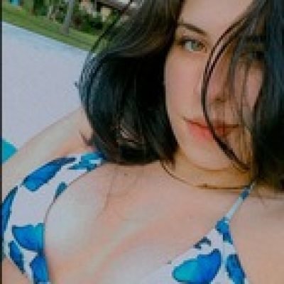 Slimar profile picture. Slimar is a OnlyFans model from Venezuela.