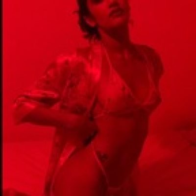 India meeraa profile picture. India meeraa is a OnlyFans model from India.