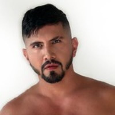 Jesus Mambie profile picture. Jesus Mambie is a OnlyFans model from Venezuela.