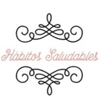 Habitos de Pareja profile picture. Habitos de Pareja is a OnlyFans model from Venezuela.