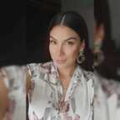 Yenelsy profile picture. Yenelsy is a OnlyFans model from Venezuela.