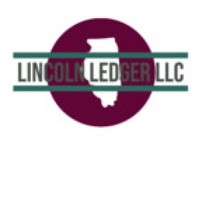 Lincoln Ledger LLC profile picture. Lincoln Ledger LLC is a OnlyFans model from Nebraska.