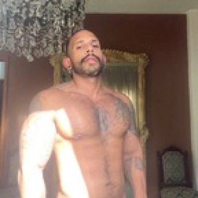 K O V A profile picture. K O V A is a OnlyFans model from Venezuela.