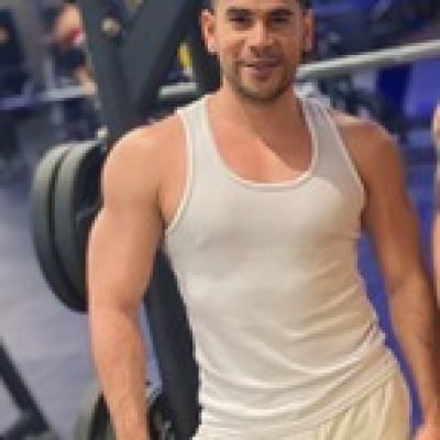 Jhon $3X30days profile picture. Jhon $3X30days is a OnlyFans model from Venezuela.