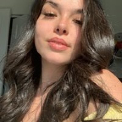 nelwelle profile picture. nelwelle is a OnlyFans model from Nebraska.