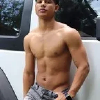 santiago echeverria profile picture. santiago echeverria is a OnlyFans model from Chile.