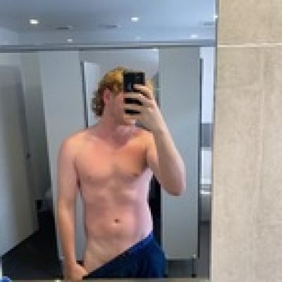 Connor Jones profile picture. Connor Jones is a OnlyFans model from Hawaii.