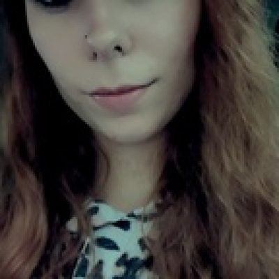 Heaven profile picture. Heaven is a OnlyFans model from Nebraska.