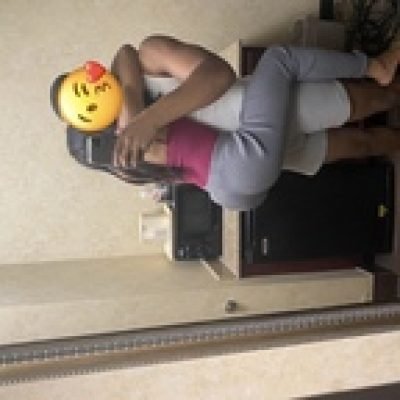 Paris & India❣️ profile picture. Paris & India❣️ is a OnlyFans model from India.