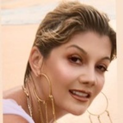 Monicest profile picture. Monicest is a OnlyFans model from Venezuela.