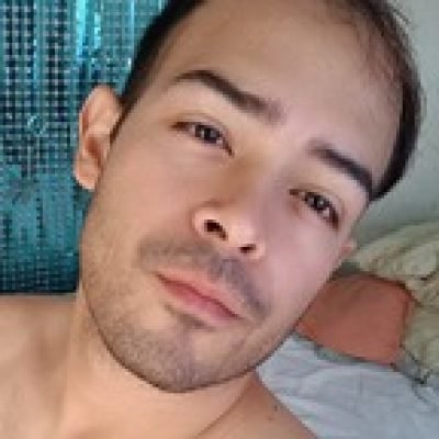 Neptune profile picture. Neptune is a OnlyFans model from Venezuela.