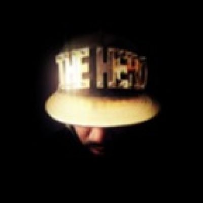 Everyone's Hero profile picture. Everyone's Hero is a OnlyFans model from India.