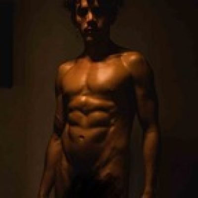 Lu profile picture. Lu is a OnlyFans model from Venezuela.