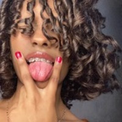 Karla Gondra profile picture. Karla Gondra is a OnlyFans model from Venezuela.