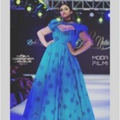 Truth profile picture. Truth is a OnlyFans model from India.