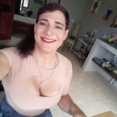 Blessilda profile picture. Blessilda is a OnlyFans model from Venezuela.