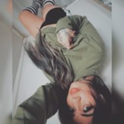 ✩         ✩ profile picture. ✩         ✩ is a OnlyFans model from Venezuela.