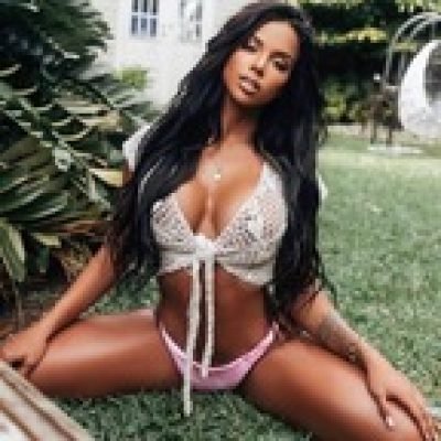 Barbie Ve profile picture. Barbie Ve is a OnlyFans model from Venezuela.