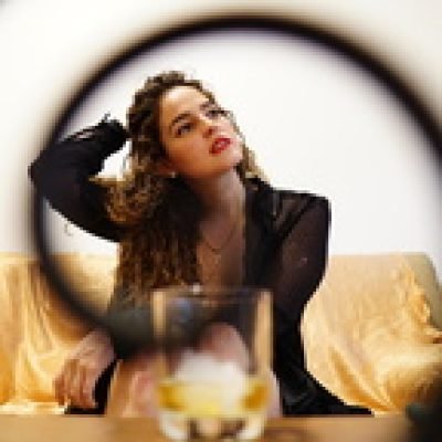 Blair Tanner profile picture. Blair Tanner is a OnlyFans model from Venezuela.