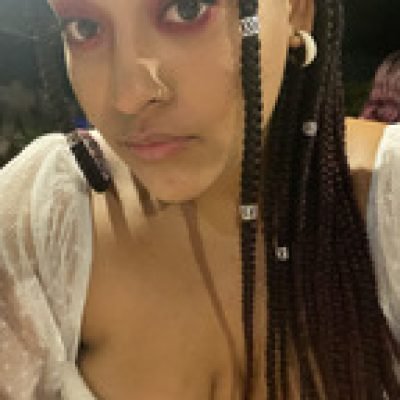 NE-NA profile picture. NE-NA is a OnlyFans model from Nebraska.