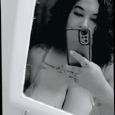 ᗰYᒪᗩᒪOᐯᗴ᙭᙭ profile picture. ᗰYᒪᗩᒪOᐯᗴ᙭᙭ is a OnlyFans model from Venezuela.