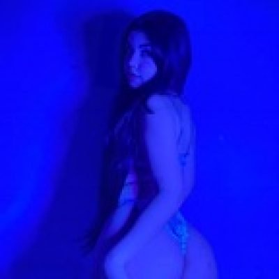 Annerys Valenzuela profile picture. Annerys Valenzuela is a OnlyFans model from Venezuela.