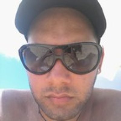 Latin chef profile picture. Latin chef is a OnlyFans model from Venezuela.