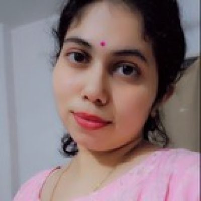 Gayatri profile picture. Gayatri is a OnlyFans model from India.